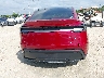 7SAYGDEE3TA****** Salvage 2026 Tesla Model Y