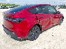 7SAYGDEE3TA****** Salvage and Wrecked 2026 Tesla Model Y in Florida State