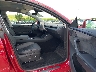 7SAYGDEE3TA****** Used and Repairable 2026 Tesla Model Y in Florida State