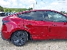 7SAYGDEE3TA****** Salvage and Repairable 2026 Tesla Model Y in Florida State