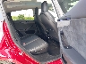 7SAYGDEE3TA****** Wrecked 2026 Tesla Model Y in Electric Vehicle Auctions