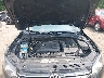 1VWAT7A39FC****** Reparables 2015 Volkswagen Passat en Metro DC
