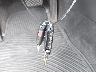1VWAT7A39FC****** Salvamento 2015 Volkswagen Passat en Estado de Maryland