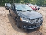 1VWAT7A39FC****** Salvamento y Destrozados 2015 Volkswagen Passat en Metro DC