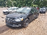 1VWAT7A39FC****** Usados y Reparables 2015 Volkswagen Passat en Metro DC