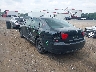 1VWAT7A39FC****** Salvamento y Reparables 2015 Volkswagen Passat en Metro DC