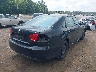 1VWAT7A39FC****** Salvamento y Destrozados 2015 Volkswagen Passat en Estado de Maryland