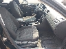 1VWAT7A39FC****** Usados y Reparables 2015 Volkswagen Passat en Estado de Maryland