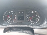 1VWAT7A39FC****** Salvamento 2015 Volkswagen Passat en Metro DC