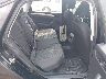 1VWAT7A39FC****** Destrozados 2015 Volkswagen Passat en Metro DC