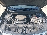 1GKKNULS2NZ****** Repairable 2022 GMC Acadia in Atlanta East