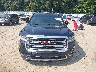 1GKKNULS2NZ****** Used 2022 GMC Acadia in Georgia State