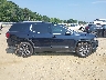 1GKKNULS2NZ****** Repairable 2022 GMC Acadia in Georgia State