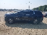 1GKKNULS2NZ****** Salvage 2022 GMC Acadia
