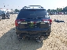 1GKKNULS2NZ****** Used 2022 GMC Acadia