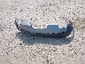 1GKKNULS2NZ****** Wrecked 2022 GMC Acadia in Georgia State