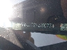 1GKKNULS2NZ****** Repairable 2022 GMC Acadia