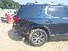 1GKKNULS2NZ****** Salvage and Wrecked 2022 GMC Acadia in Atlanta East