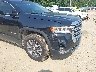 1GKKNULS2NZ****** Used and Repairable 2022 GMC Acadia in Atlanta East