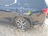 1GKKNULS2NZ****** Salvage and Repairable 2022 GMC Acadia in Atlanta East
