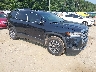 1GKKNULS2NZ****** Salvage and Wrecked 2022 GMC Acadia in Atlanta East