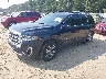 1GKKNULS2NZ****** Used and Repairable 2022 GMC Acadia in Atlanta East