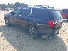 1GKKNULS2NZ****** Salvage and Repairable 2022 GMC Acadia in Atlanta East