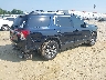 1GKKNULS2NZ****** Salvage and Wrecked 2022 GMC Acadia in Georgia State