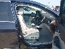 1GKKNULS2NZ****** Used and Repairable 2022 GMC Acadia in Georgia State