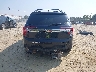 1GKKNULS2NZ****** Salvage and Repairable 2022 GMC Acadia in Georgia State