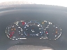 1GKKNULS2NZ****** Salvage 2022 GMC Acadia in Atlanta East