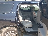 1GKKNULS2NZ****** Wrecked 2022 GMC Acadia in Atlanta East