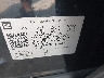 1GKKNULS2NZ****** Used 2022 GMC Acadia in Atlanta East