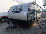 4X4TCKY29N9****** Usados y Reparables 2022 Forest River Cherokee en Boise