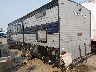 4X4TCKY29N9****** Salvamento y Reparables 2022 Forest River Cherokee en Boise