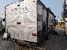 4X4TCKY29N9****** Salvamento y Destrozados 2022 Forest River Cherokee en Estado de Idaho