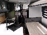 4X4TCKY29N9****** Usados y Reparables 2022 Forest River Cherokee en Estado de Idaho