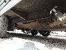 4X4TCKY29N9****** Salvamento y Reparables 2022 Forest River Cherokee en Estado de Idaho