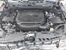 1C4RJFAG4JC****** Repairable 2018 Jeep Grand Cherokee in Chicago North