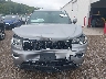 1C4RJFAG4JC****** Wrecked 2018 Jeep Grand Cherokee in Illinois State