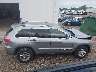 1C4RJFAG4JC****** Used 2018 Jeep Grand Cherokee in Illinois State