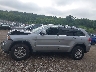 1C4RJFAG4JC****** Repairable 2018 Jeep Grand Cherokee in Illinois State