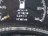 1C4RJFAG4JC****** Salvage 2018 Jeep Grand Cherokee