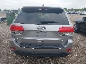 1C4RJFAG4JC****** Wrecked 2018 Jeep Grand Cherokee
