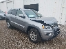 1C4RJFAG4JC****** Salvage and Wrecked 2018 Jeep Grand Cherokee in Chicago North