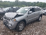 1C4RJFAG4JC****** Used and Repairable 2018 Jeep Grand Cherokee in Chicago North