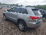 1C4RJFAG4JC****** Salvage and Repairable 2018 Jeep Grand Cherokee in Chicago North