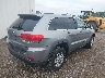 1C4RJFAG4JC****** Salvage and Wrecked 2018 Jeep Grand Cherokee in Illinois State