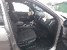 1C4RJFAG4JC****** Used and Repairable 2018 Jeep Grand Cherokee in Illinois State