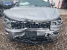 1C4RJFAG4JC****** Salvage and Repairable 2018 Jeep Grand Cherokee in Illinois State